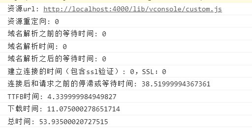 Api Network
